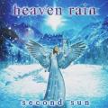 Heaven Rain - Second Sun