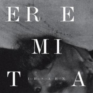 Ihsahn Eremita