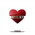 Jahmal (TGK) - Любовь Спасёт Мир