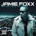 Jamie Foxx - Best Night Of My Life (Best Buy Exclusive)