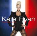 Kate Ryan - French Connection