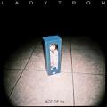 Ladytron - Ace Of Hz [Remixes]
