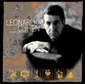 Leonard Cohen - More Best of Leonard Cohen