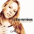 Mariah Carey - The Remixes CD 2
