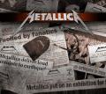 Metallica - Six Feet Down Under (Part II)