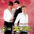 O-Zone - Love me Love me