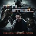 OST - Real Steel