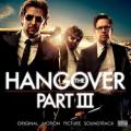 OST - The Hangover Part III