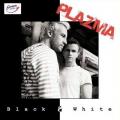Plazma - Black & White