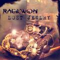 Raekwon - Lost Jewlry (EP)