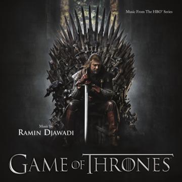 ramin djawadi game of thrones mp3 download