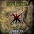 Sankara - Guided by Degrees