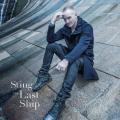 Sting - The Last Ship (Deluxe Edition) CD1
