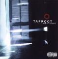 Taproot - Welcome