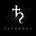 The Korea - Saturnus