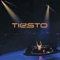 Tiesto - Best of Best Remixed