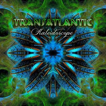 Transatlantic Kaleidoscope CD1